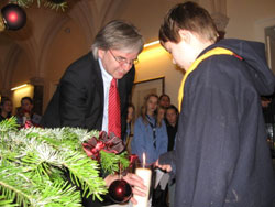 friedenslicht.jpg friedenslicht.jpg