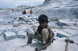 bangladesch.png
