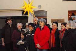 chausseehaus.jpg chausseehaus.jpg