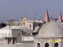 syrien.jpg syrien.jpg
